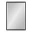Miroir mural Chayanna-856066424-856066431