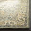 Vahakn Hand Tufted Wool Oriental Rug-633338682