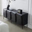 78.7'' Sideboard
