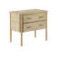 Kaipo Nightstand