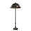 Shaan Floor Lamp