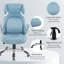 Office Chair-821045396