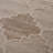 Indoor/Outdoor Area Rug-1595883409