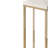 Cateena End Table-817685076