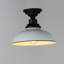 Collina Semi Flush Mount-1005259947