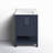 OVE Decors Vegas 24" Single Bathroom Vanity-516249711