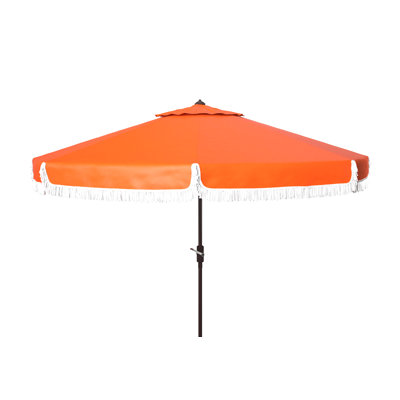 Argentina 8.4' Umbrella