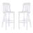 Maylen Solid Wood Full Back Counter Stool-1037867892-1002840860