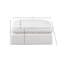 Repose-pieds standard de 40 po de largeur-87075773