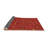 Geometric Indoor Rug-942480319