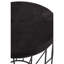 Bremond Frame End Table-1890244536-1890244539