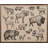 North American Animals-2125724794