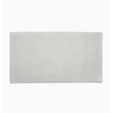 Canedo Bath Mat