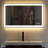 Aluminum Flat Mirror-72547440