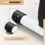 Magnetic Exercise Bike-422471168