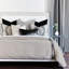 Liam Duvet Cover-37717469