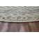 Hand Tufted Wool Geometric Indoor Rug