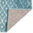 Brissa Abstract Indoor Rug-1308824294