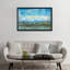 « forest edge i », reproduction sur toile-29437458-73626462-73626461
