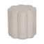 Capoeira Upholstered Ottoman
