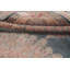 Tapis traditionnel turc 7 x 10
