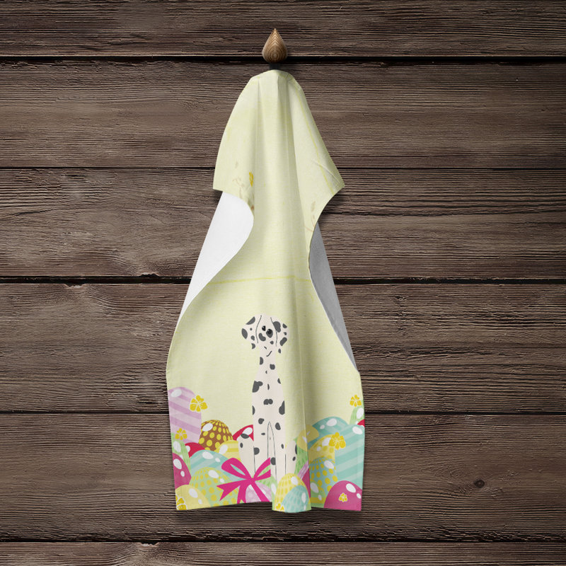Tea Towel Kitchen Towel