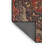 Corniche Wool Oriental Indoor Rug-2076179711