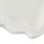 Fallon Riverstone Decorative Tray