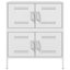 Alfo 68cm Sideboard-1424161744