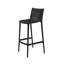 Ibiza 30” Patio Bar Stool-72161488