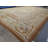 Aiyesha Hand Knotted Wool Oriental Indoor Rug