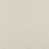 Beige Grey is out of stock