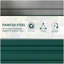 Lit surélevé pour jardin Outsunny-258932356
