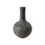 Handmade Ceramic / Porcelain Table Vase