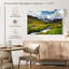 Mountain Valley-1877408207-1877408198