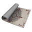 Tapis intérieur et extérieur Layered Dimensions-471071353