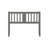 Zosia Solid Wood Headboard-2016751910-2016751905