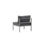 Emberleigh Patio Dining with Cushion-640955477