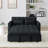Versatile Foldable Sofa Bed with Adjustable Back for Ultimate Comfort and Space Efficiency