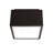 Bloc LED Flush Mount-14760116