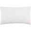 Coussin décoratif Dilip-126363613-126363614