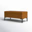 Banc de rangement Chandrell