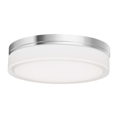 Cirque 1 - Light LED Flush Mount