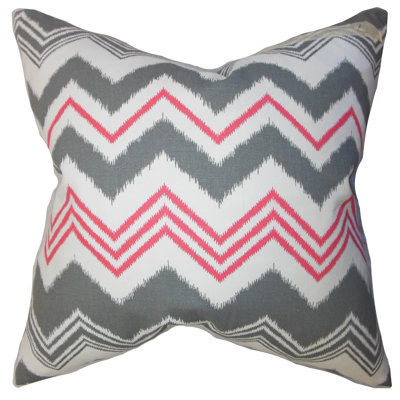 Coussin Quirindi