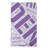 Cotton Tea Towel Kitchen Towel-148913417-148913526