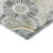 Premium Machine Washable Mayfield AMF2206 geometric Rug-1647249516-1647249517