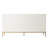 Earleville 61.25'' Sideboard-1650225290