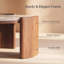 Table basse Modern Modern-175203310