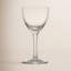Bar Special 6 oz. Coupe Crystal Glass