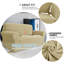 Housse pour canapé en tissu-777435348